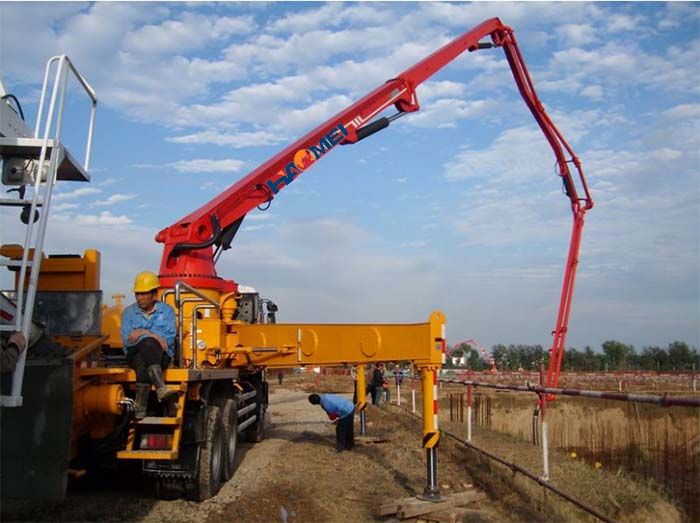 new concrete pump truck for sale.jpg