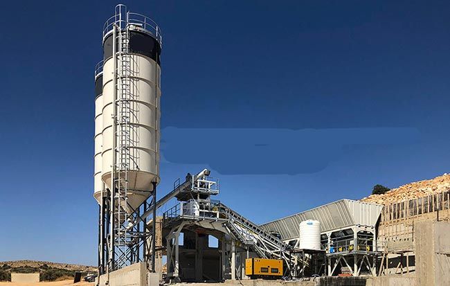 dry batch concrete plant.jpg