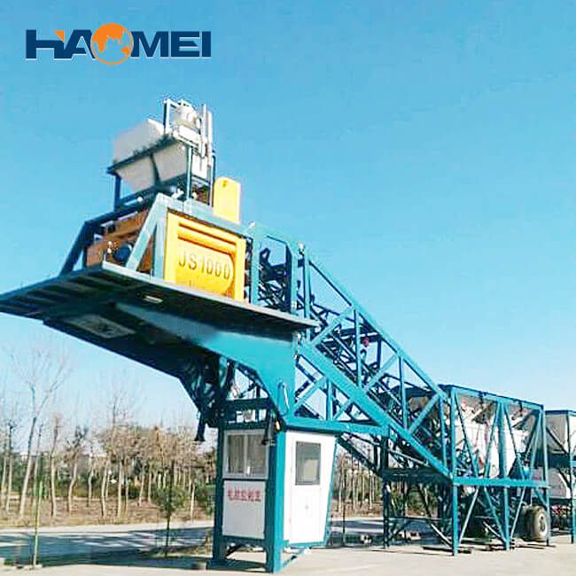  cheap mobile concrete batching plant.jpg