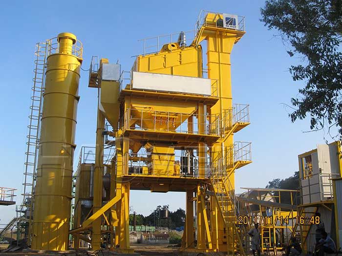 hot mix asphalt plant manufacturers.jpg