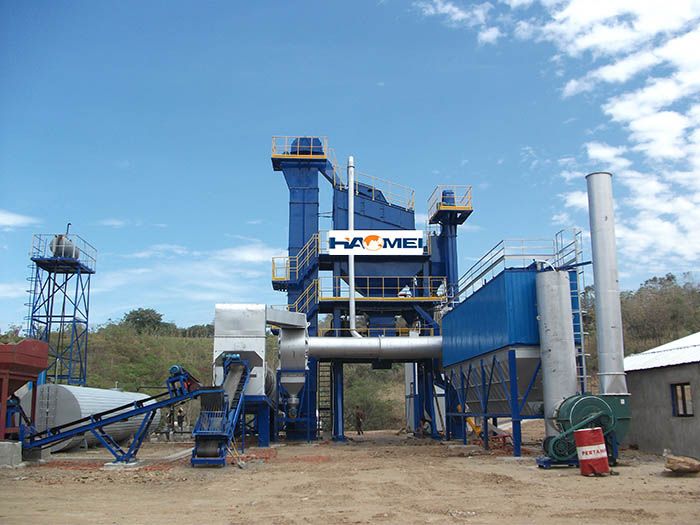 mini asphalt plant.jpg