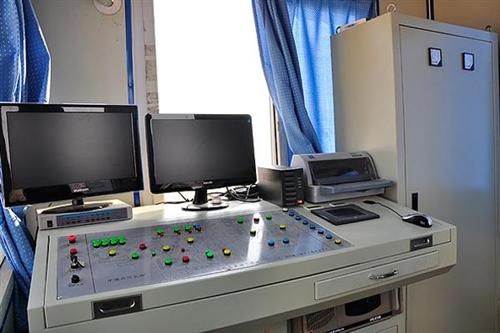 control system of hzs 60 batching plant.jpg