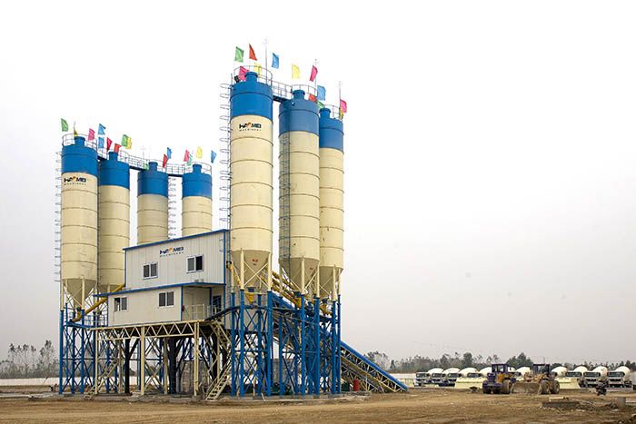 hzs150 concrete batching plant.jpg