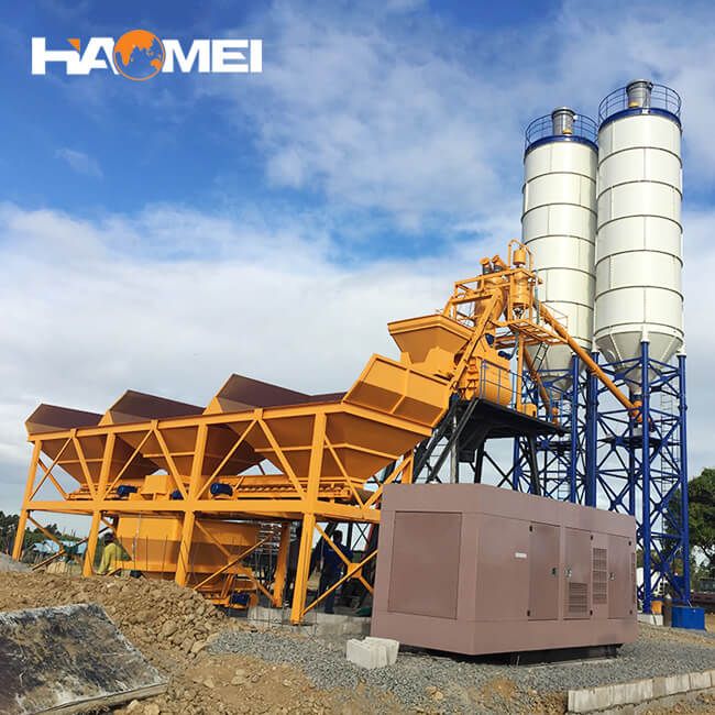 hzs75 concrete batching plant.jpg