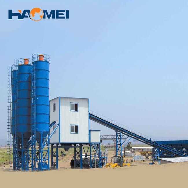 hzs150 concrete batching plant.jpg