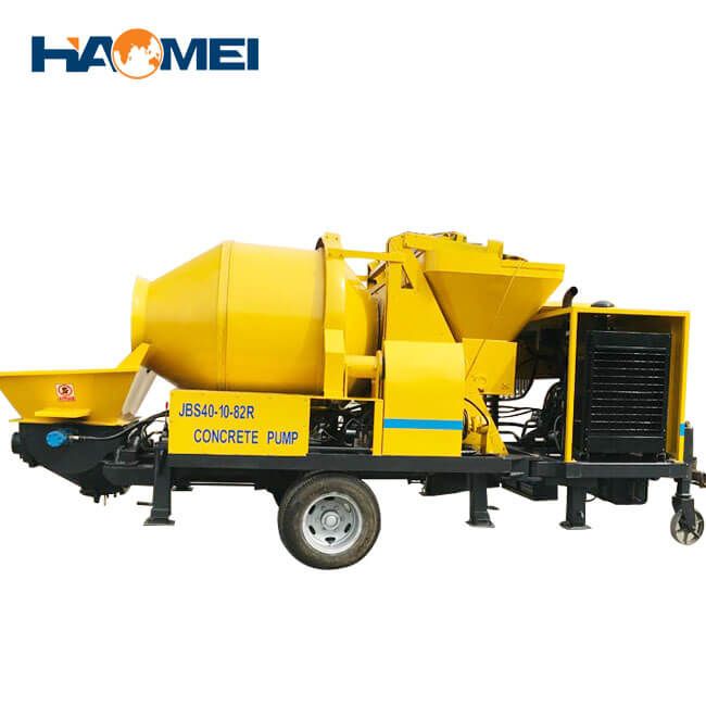 concrete mixing pump.jpg