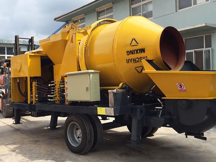 small concrete mixer and pump.jpg