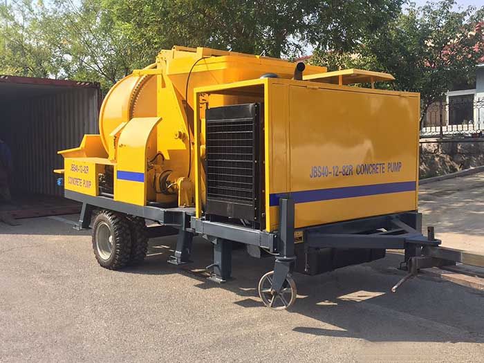 concrete mixer with pump for sale.jpg