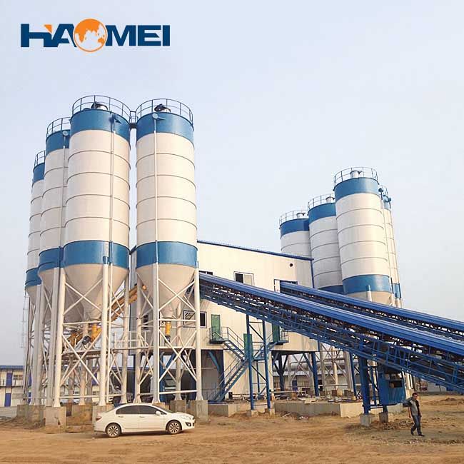  wet mix concrete plant.jpg