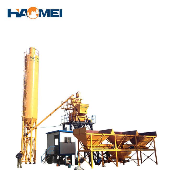 HZS35 mixing  plant.jpg