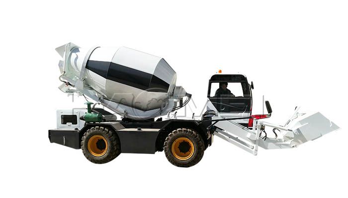 self loading concrete mixer truck.jpg