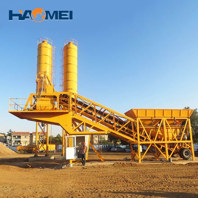 mobile concrete plant for sale.jpg