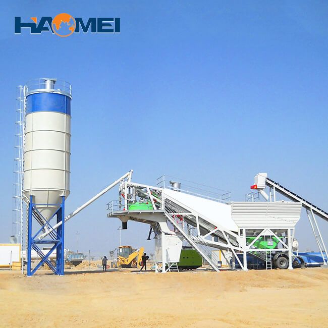 YHZS25 mobile concrete plant.jpg