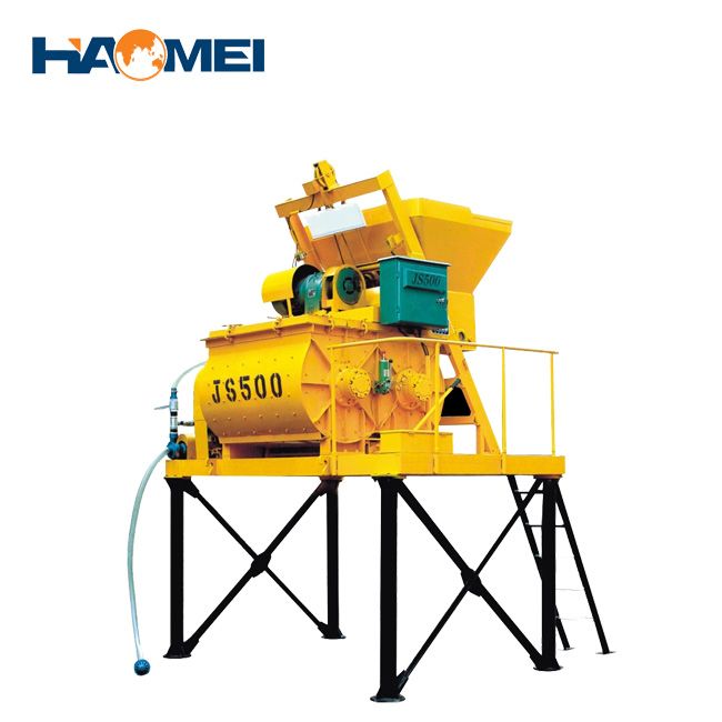 China twin shaft concrete mixer.jpg