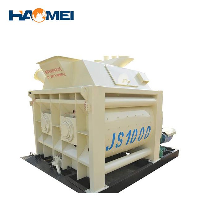 js1000 concrete mixer.jpg