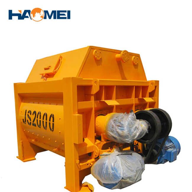 concrete mixer machine factory.jpg