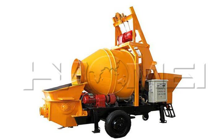 concrete mixing pump factory.jpg