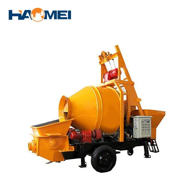 portable concret mixing pump.jpg