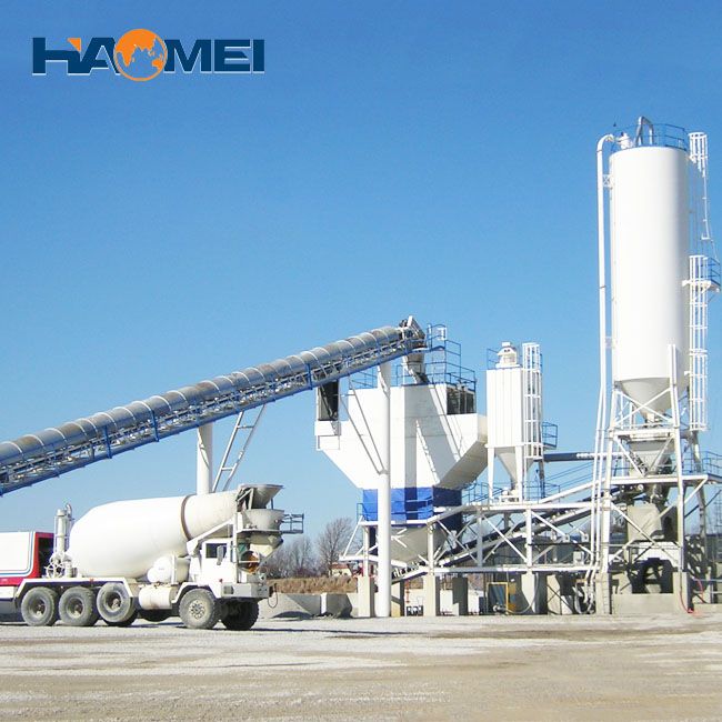 hzs60 concrete batching plant for sale.jpg