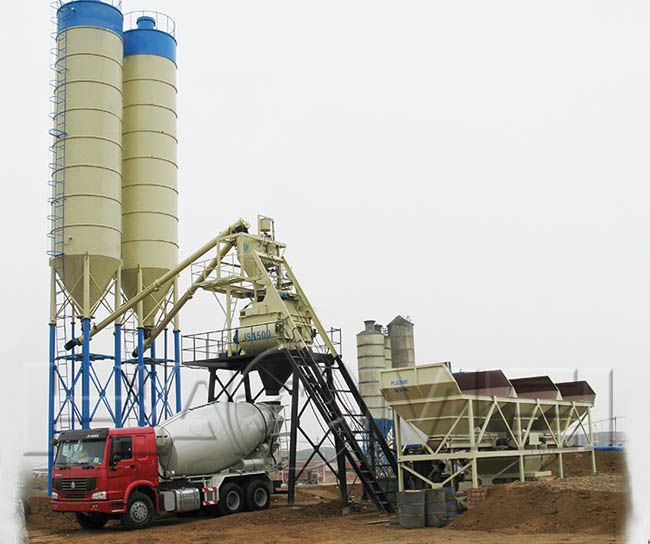 small concrete mixing plant .jpg