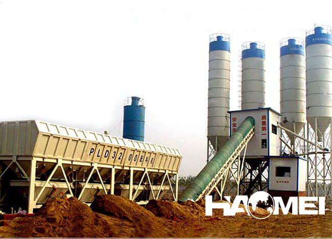 hzs60 concrete batching plant manufacturers.jpg