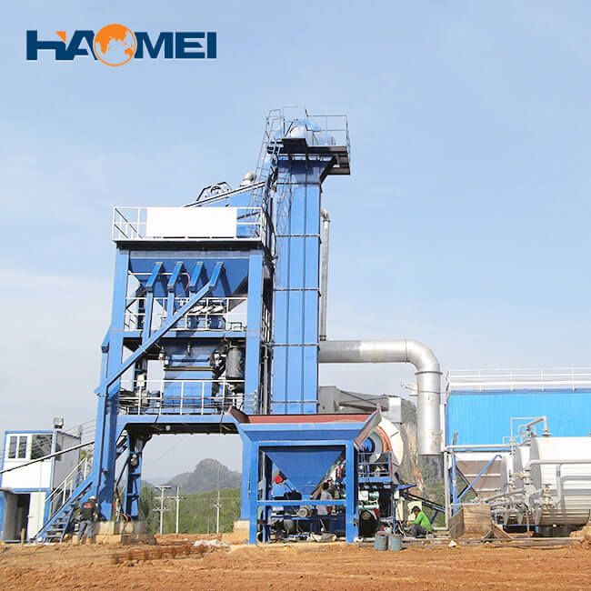 asphalt hot plant for sale.jpg