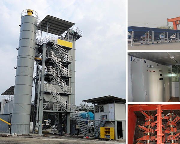 asphalt hot plant for sale.jpg