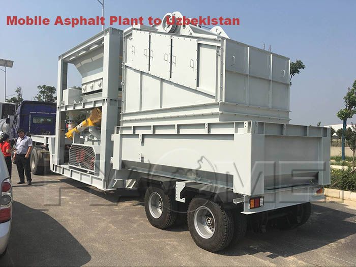 mobile asphalt plant to Uzbekistan.jpg