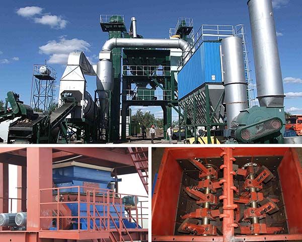 hot mix asphalt plant manufacturers.jpg