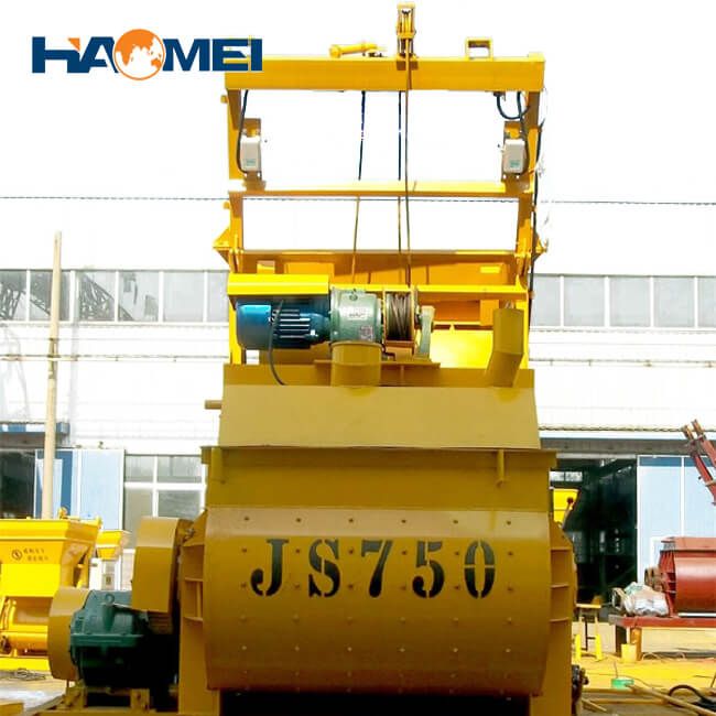 js750 concrete mixer for sale.jpg