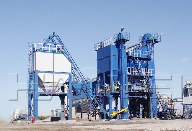 Batch type hot mix plant.jpg