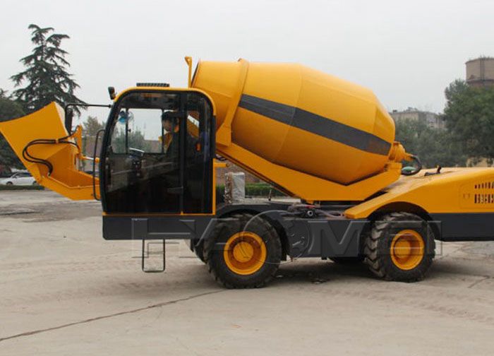 self loading concrete mixer truck.jpg