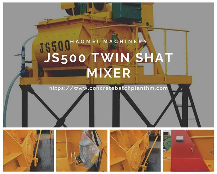  china twin shaft concrete mixer factory.jpg