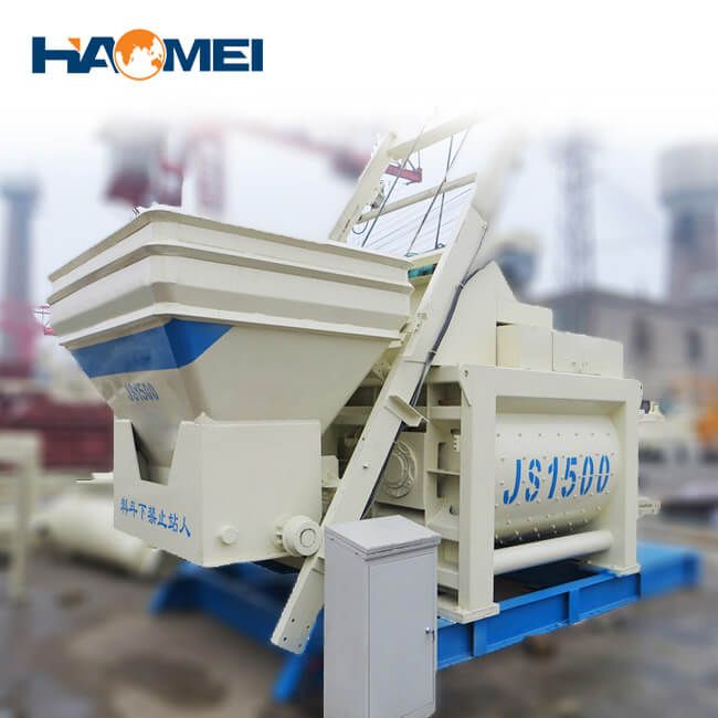 twin shaft concrete mixer price.jpg