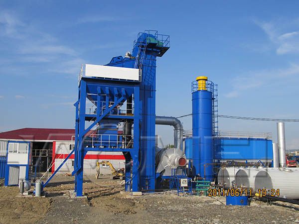 stationary asphalt plant.jpg