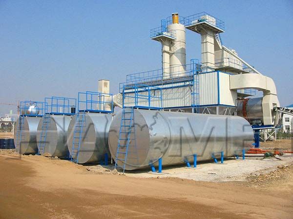 asphalt plant equipment.jpg