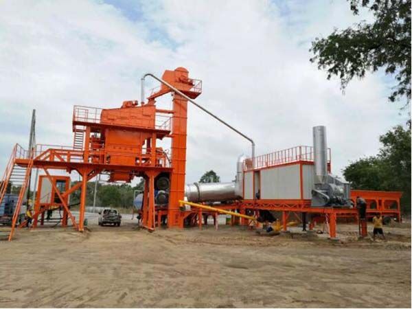 portable asphalt mix plant .jpg