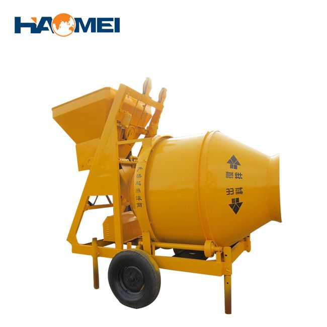  portable electric cement mixer.jpg