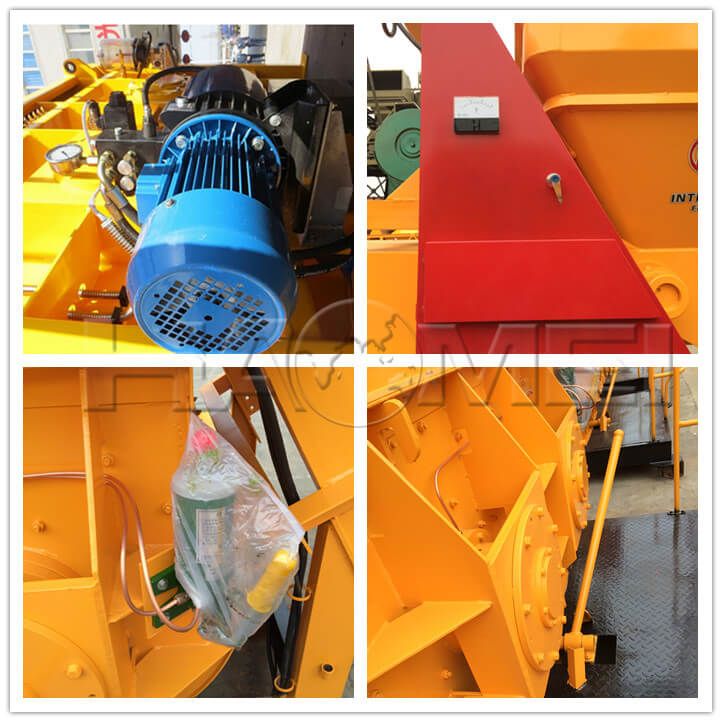 electric concrete mixer for sale.jpg