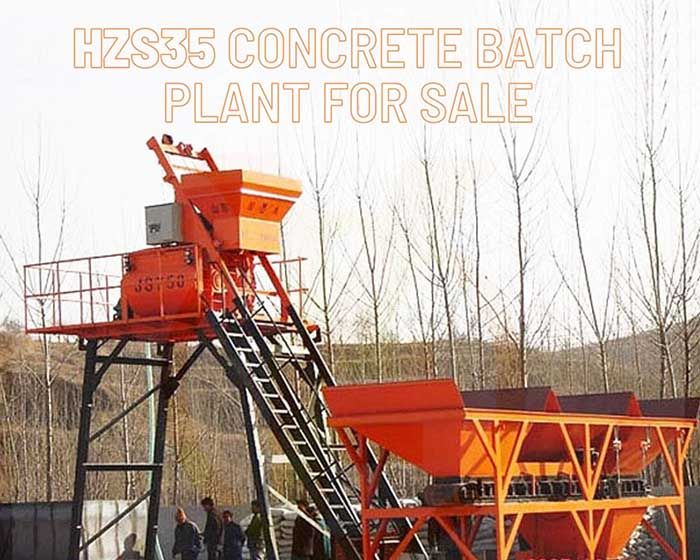 HZS25 concrete batching plant.jpg