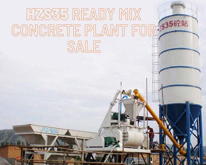 hzs35 mini concrete batch plant for sale.jpg