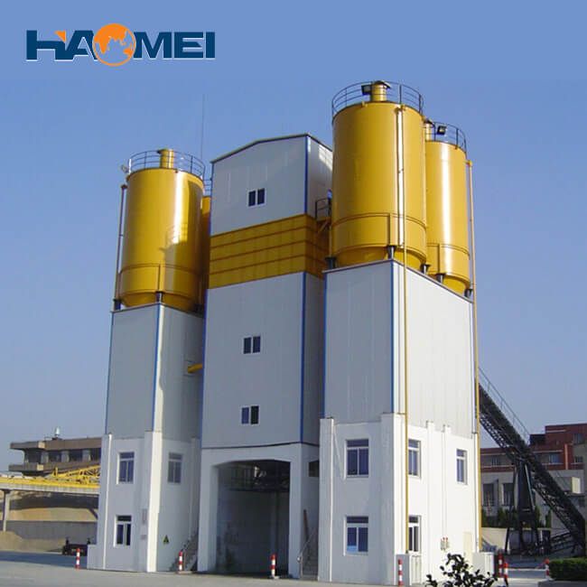 hzs180 concrete batching plant.jpg