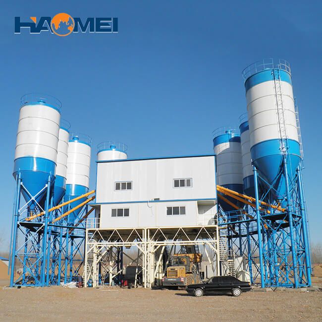 HZS180 commercial mixing plant.jpg