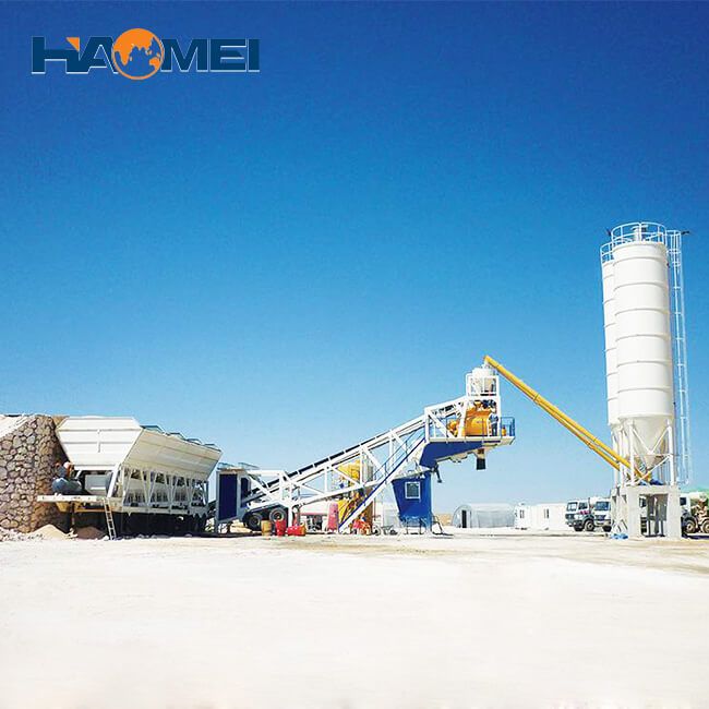 portable concrete plant.jpg