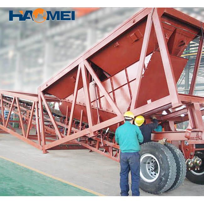china mobile concrete batching plant manufacturers.jpg
