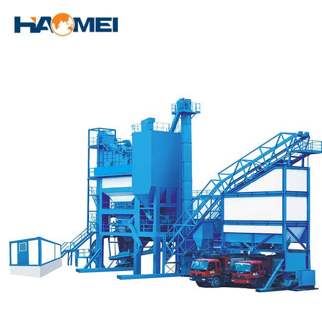 mobile asphalt plant.jpg