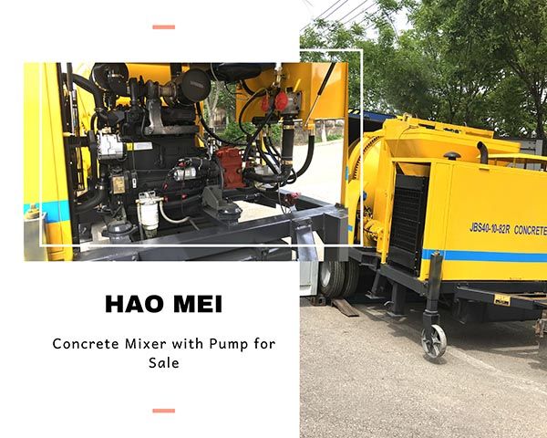 concrete mixer pump for sale.jpg