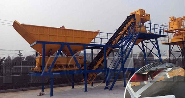 china mobile concrete batching plant manufacturers.jpg