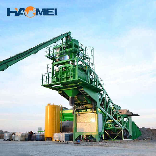 mini mobile concrete batching plant .jpg