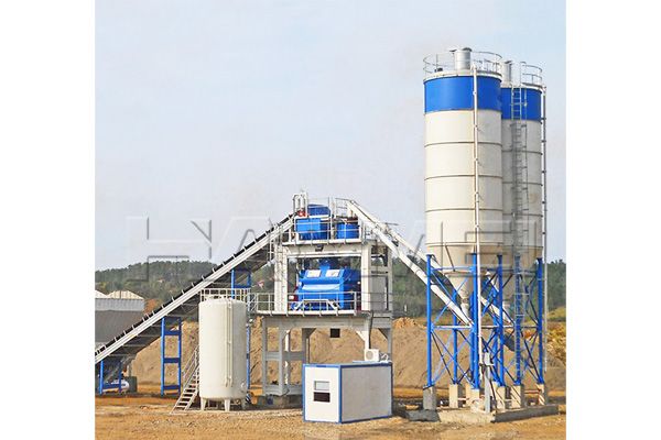 stationary concrete batching plants.jpg